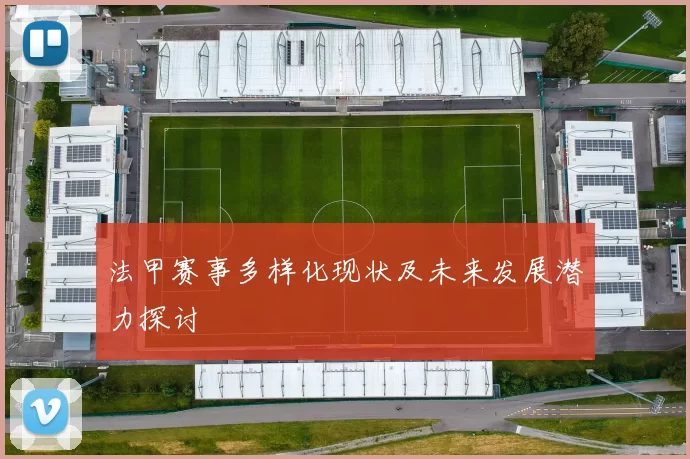 法甲赛事多样化现状及未来发展潜力探讨
