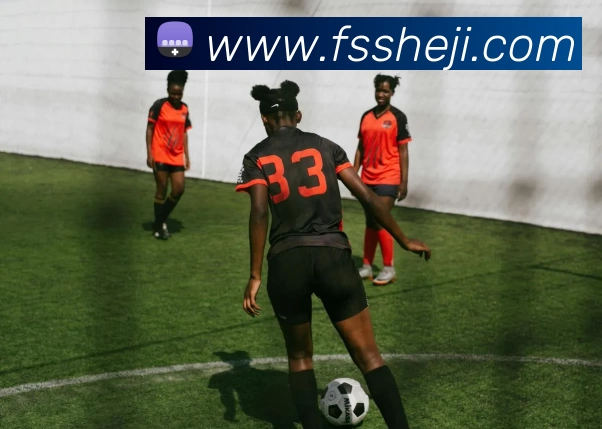 爱游戏体育平台生态图