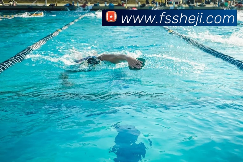 爱游戏体育全站App 爱游戏体育全站App