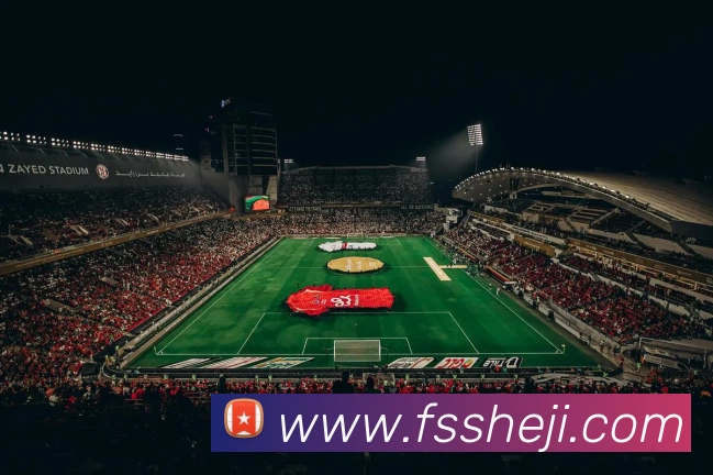 辅助工具 辅助工具